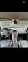 Volvo XC60 D4 AWD Geartronic Kinetic - thumbnail 4