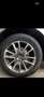 Volvo XC60 D4 AWD Geartronic Kinetic - thumbnail 6