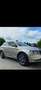 Volvo XC60 D4 AWD Geartronic Kinetic - thumbnail 1