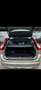 Volvo XC60 D4 AWD Geartronic Kinetic - thumbnail 5