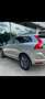 Volvo XC60 D4 AWD Geartronic Kinetic - thumbnail 3