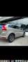 Volvo XC60 D4 AWD Geartronic Kinetic - thumbnail 2