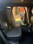 Skoda Kodiaq 2,0 TDI SCR Sportline DSG - thumbnail 9