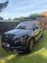 Skoda Kodiaq 2,0 TDI SCR Sportline DSG - thumbnail 4