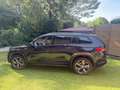 Skoda Kodiaq 2,0 TDI SCR Sportline DSG - thumbnail 5