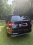 Skoda Kodiaq 2,0 TDI SCR Sportline DSG - thumbnail 16