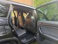 Skoda Kodiaq 2,0 TDI SCR Sportline DSG - thumbnail 8