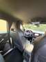 Skoda Kodiaq 2,0 TDI SCR Sportline DSG - thumbnail 13