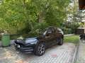 Skoda Kodiaq 2,0 TDI SCR Sportline DSG - thumbnail 1