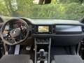 Skoda Kodiaq 2,0 TDI SCR Sportline DSG - thumbnail 7