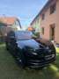 Skoda Kodiaq 2,0 TDI SCR Sportline DSG - thumbnail 15