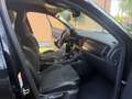 Skoda Kodiaq 2,0 TDI SCR Sportline DSG - thumbnail 14