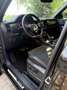 Skoda Kodiaq 2,0 TDI SCR Sportline DSG - thumbnail 17