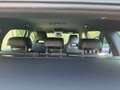 Skoda Kodiaq 2,0 TDI SCR Sportline DSG - thumbnail 12