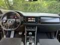 Skoda Kodiaq 2,0 TDI SCR Sportline DSG - thumbnail 6