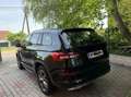 Skoda Kodiaq 2,0 TDI SCR Sportline DSG - thumbnail 2