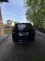 Skoda Kodiaq 2,0 TDI SCR Sportline DSG - thumbnail 3