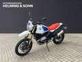 BMW R 12 G/S Blanc - thumbnail 3