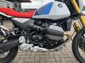 BMW R 12 G/S Blanc - thumbnail 13
