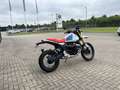 BMW R 12 G/S Blanc - thumbnail 5