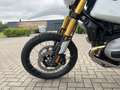 BMW R 12 G/S Blanc - thumbnail 11