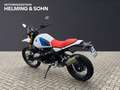 BMW R 12 G/S Blanc - thumbnail 4