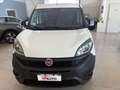 Fiat Doblo Doblo1.416v natural powerLounge 120cv  my19 Blanco - thumbnail 4