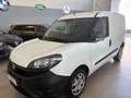 Fiat Doblo Doblo1.416v natural powerLounge 120cv  my19 Blanco - thumbnail 1