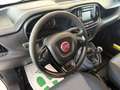 Fiat Doblo Doblo1.416v natural powerLounge 120cv  my19 Blanco - thumbnail 8