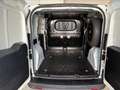 Fiat Doblo Doblo1.416v natural powerLounge 120cv  my19 Blanco - thumbnail 10