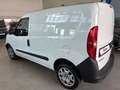 Fiat Doblo Doblo1.416v natural powerLounge 120cv  my19 Blanco - thumbnail 6