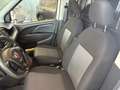 Fiat Doblo Doblo1.416v natural powerLounge 120cv  my19 Blanco - thumbnail 11