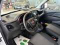 Fiat Doblo Doblo1.416v natural powerLounge 120cv  my19 Blanco - thumbnail 9