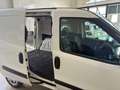 Fiat Doblo Doblo1.416v natural powerLounge 120cv  my19 Blanco - thumbnail 5