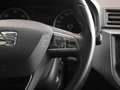SEAT Arona 1.6 TDI Style BT ZV KLIMA SHZ PDC ALU Rojo - thumbnail 11