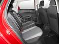 SEAT Arona 1.6 TDI Style BT ZV KLIMA SHZ PDC ALU Rojo - thumbnail 5