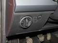 SEAT Arona 1.6 TDI Style BT ZV KLIMA SHZ PDC ALU Rojo - thumbnail 14