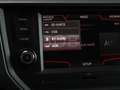 SEAT Arona 1.6 TDI Style BT ZV KLIMA SHZ PDC ALU Rojo - thumbnail 16