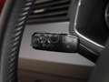 SEAT Arona 1.6 TDI Style BT ZV KLIMA SHZ PDC ALU Rojo - thumbnail 15