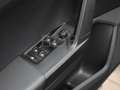 SEAT Arona 1.6 TDI Style BT ZV KLIMA SHZ PDC ALU Rojo - thumbnail 17