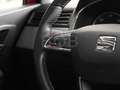 SEAT Arona 1.6 TDI Style BT ZV KLIMA SHZ PDC ALU Rojo - thumbnail 10