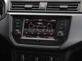 SEAT Arona 1.6 TDI Style BT ZV KLIMA SHZ PDC ALU Rojo - thumbnail 8