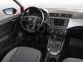 SEAT Arona 1.6 TDI Style BT ZV KLIMA SHZ PDC ALU Rojo - thumbnail 6