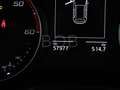 SEAT Arona 1.6 TDI Style BT ZV KLIMA SHZ PDC ALU Rojo - thumbnail 18