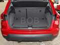 SEAT Arona 1.6 TDI Style BT ZV KLIMA SHZ PDC ALU Rojo - thumbnail 13