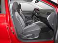 SEAT Arona 1.6 TDI Style BT ZV KLIMA SHZ PDC ALU Rojo - thumbnail 4