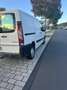 Peugeot Expert L1H1 Kasten mit LKW Zulassung Weiß - thumbnail 6
