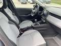 Mitsubishi Colt COLT MPI INVITE C24 Gris - thumbnail 7