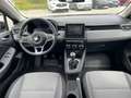 Mitsubishi Colt COLT MPI INVITE C24 Gris - thumbnail 5