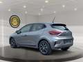 Mitsubishi Colt COLT MPI INVITE C24 Gris - thumbnail 2